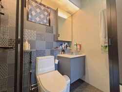 Blk 70C Telok Blangah Ridgeview (Bukit Merah), HDB 4 Rooms #574536951